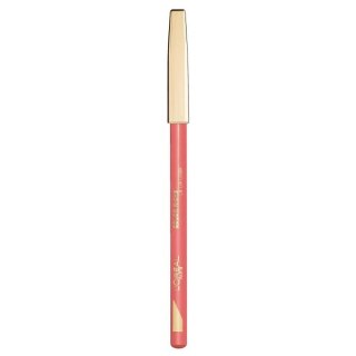 L'Oreal Paris Color Riche Le Lip Liner kredka do ust 114 Confidentielle 1.2g (P1)