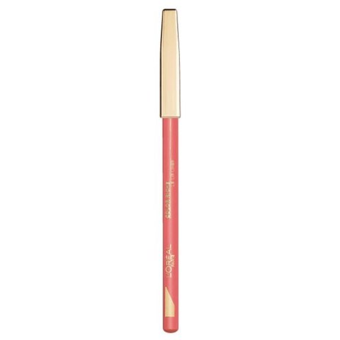 L'Oreal Paris Color Riche Le Lip Liner kredka do ust 114 Confidentielle 1.2g (P1)