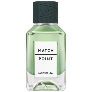 Lacoste Match Point woda toaletowa spray 50ml (P1)