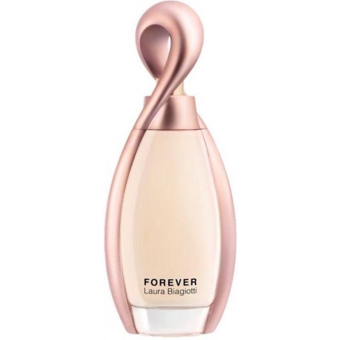 Laura Biagiotti Forever woda perfumowana spray 100ml (P1)