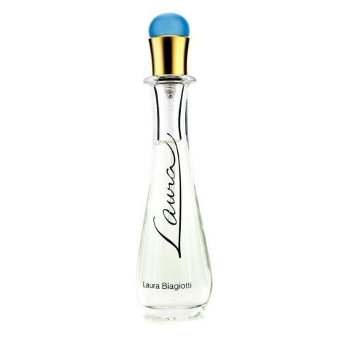 Laura Biagiotti Laura woda toaletowa spray 25ml (P1)