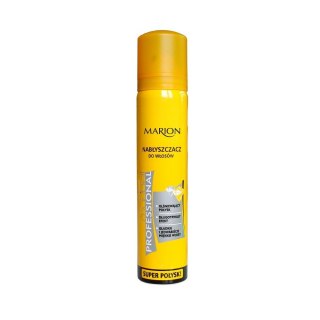 Marion Maribell Professional nabłyszczacz do włosów 75ml (P1)