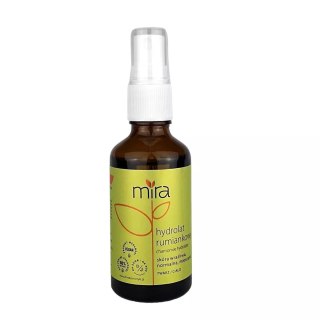 Mira Hydrolat rumiankowy 50ml (P1)