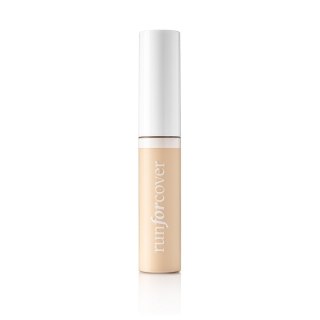 Paese Run For Cover Concealer kryjący korektor pod oczy 10 Vanilla 9ml (P1)