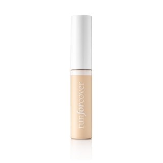 Paese Run For Cover Concealer kryjący korektor pod oczy 20 Ivory 9ml (P1)