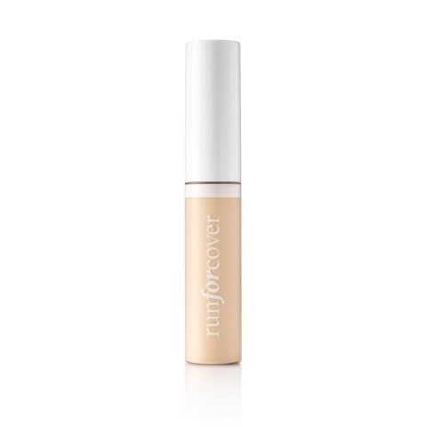 Paese Run For Cover Concealer kryjący korektor pod oczy 20 Ivory 9ml (P1)