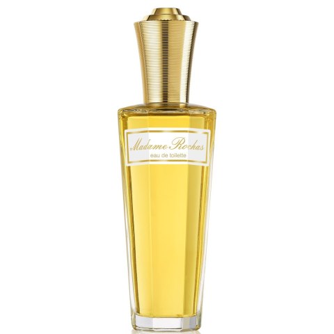 Rochas Madame Rochas woda toaletowa spray 100ml (P1)