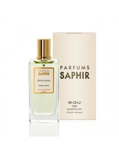 Saphir Ancora Women woda perfumowana spray 50ml (P1)