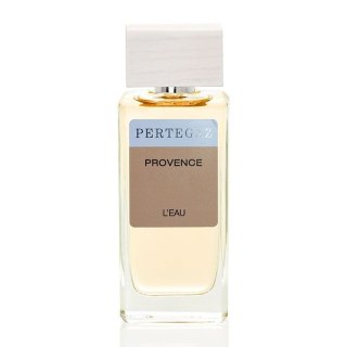 Saphir Pertegaz Provence Pour Femme woda perfumowana spray 50ml (P1)