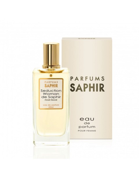 Saphir Seduction Woman woda perfumowana spray 50ml (P1)