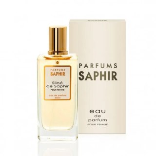 Saphir Siloe de Saphir Pour Femme woda perfumowana spray 50ml (P1)