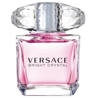 Versace Bright Crystal woda toaletowa spray 30ml (P1)