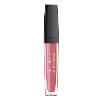 Artdeco Lip Brilliance Long Lasting Lip Gloss długotrwały błyszczyk do ust 02 5ml (P1)