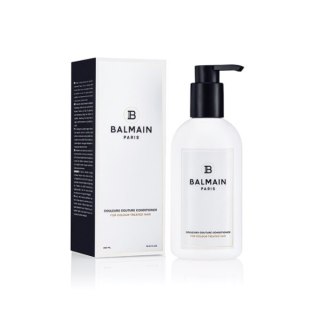 Balmain Couleurs Couture Conditioner odżywka do włosów farbowanych 300ml (P1)