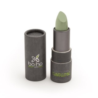 Boho Green Make Up Concealer korektor w sztyfcie Vert 05 3.5g (P1)