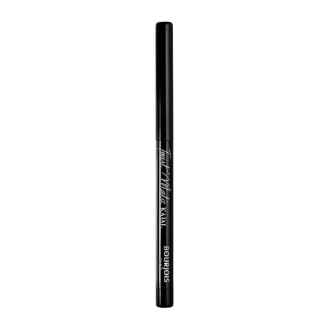 Bourjois Twist Matic Kajal automatyczna kredka do oczu 01 Char Kohl 1.2g (P1)