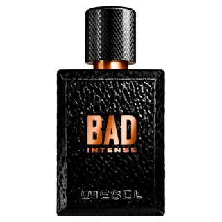 Diesel Bad Intense woda perfumowana spray 50ml (P1)