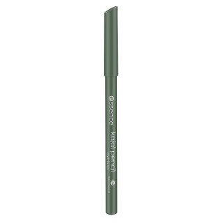 Essence Kajal Pencil kredka do oczu 29 1g (P1)