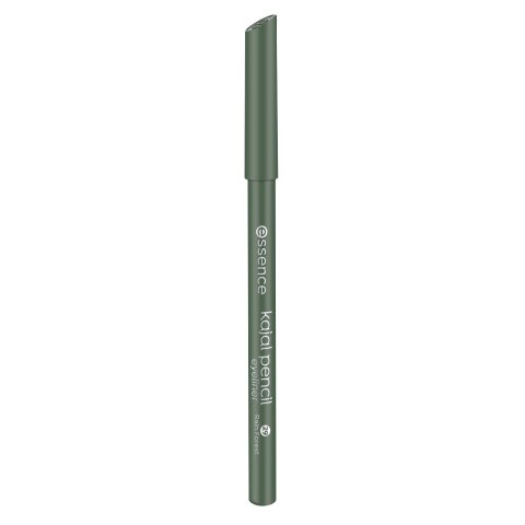 Essence Kajal Pencil kredka do oczu 29 1g (P1)