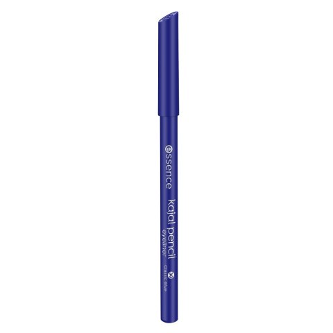 Essence Kajal Pencil kredka do oczu 30 1g (P1)