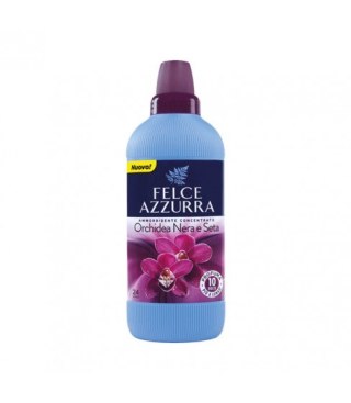 Felce Azzurra Koncentrat do płukania tkanin Orchidea Nera 600ml (P1)