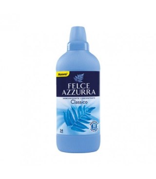 Felce Azzurra Koncentrat do płukania tkanin Original 600ml (P1)