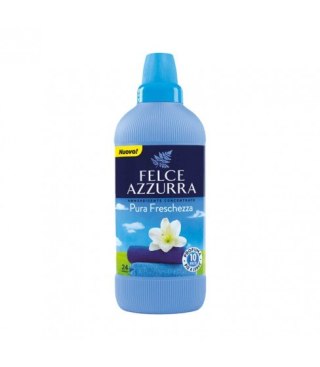 Felce Azzurra Koncentrat do płukania tkanin Pure Freshness 600ml (P1)