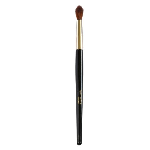 Inter Vion Classic Eyeshadow Brush pędzel do cieni miotełka (P1)