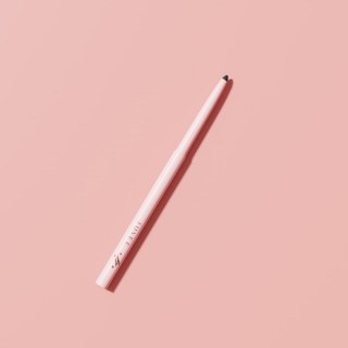 JUSEE Eye Phrame Pencil kredka do oczu Blackmail 0.3g (P1)