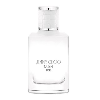 Jimmy Choo Man Ice woda toaletowa spray 30ml (P1)