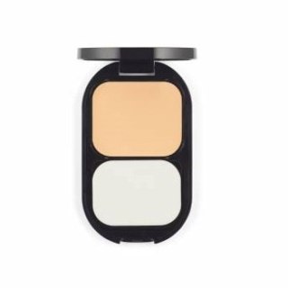 Max Factor Facefinity Compact Foundation kryjący podkład w kompakcie SPF20 033 Crystal Beige 10g (P1)