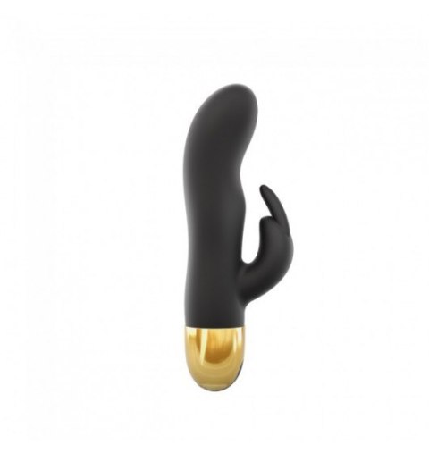 Marc Dorcel Rabit Expert G wibrator do stymulacji punktu G (P1)