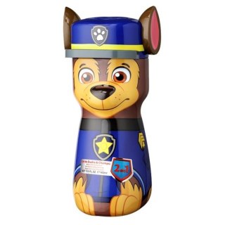 Paw Patrol 2in1 Shower Gel Shampoo żel pod prysznic i szampon dla dzieci 400ml (P1)