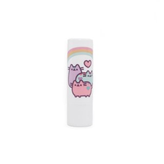 Pusheen Lipbalm odżywczy balsam do ust 3.8g (P1)