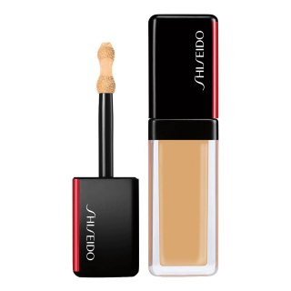 Shiseido Synchro Skin Self-Refreshing Concealer korektor w płynie 301 Medium 5.8ml (P1)