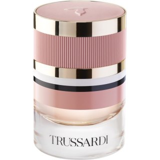 Trussardi Feminine woda perfumowana spray 30ml (P1)