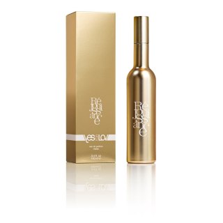 Yes For Lov Rejouissance woda perfumowana spray 100ml (P1)