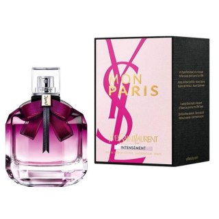 Yves Saint Laurent Mon Paris Intensement woda perfumowana spray 50ml (P1)