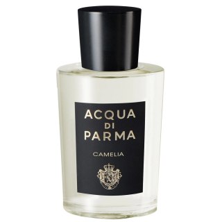 Acqua di Parma Camelia woda perfumowana spray 100ml (P1)