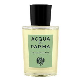 Acqua di Parma Colonia Futura woda kolońska spray 100ml (P1)