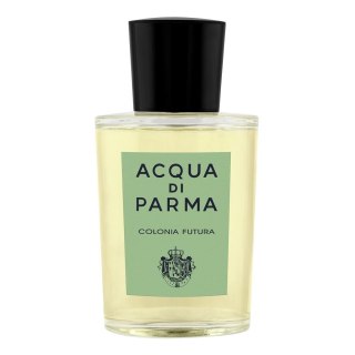 Acqua di Parma Colonia Futura woda kolońska spray 50ml (P1)