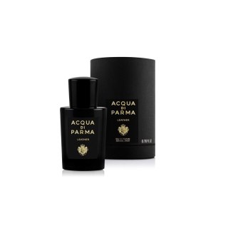 Acqua di Parma Leather woda perfumowana spray 20ml (P1)