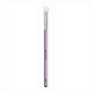 Affect Eyeshadow Brush pędzel do aplikacji cieni KM03 (P1)