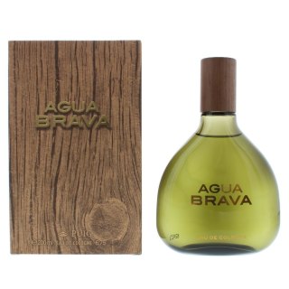 Antonio Puig Agua Brava EDC 200ml (P1)