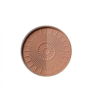 Artdeco Bronzing Powder Compact Long Lasting Refill puder brązujący wkład 30 Terracotta 10g (P1)