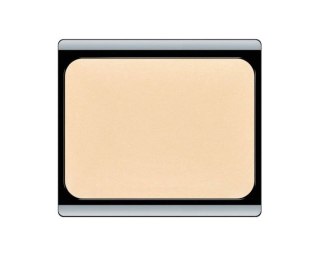 Artdeco Camouflage Cream kamuflaż korektor magnetyczny w kremie 15 Summer Apricot 4.5g (P1)