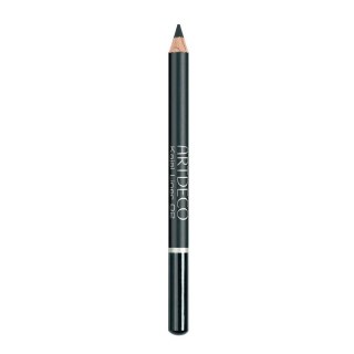 Artdeco Kajal Liner kredka do oczu 02 Black 1.1g (P1)