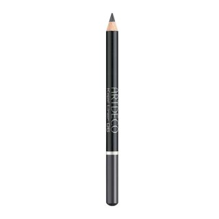 Artdeco Kajal Liner kredka do oczu 06 Dark Grey 1.1g (P1)