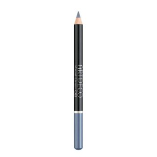 Artdeco Kajal Liner kredka do oczu 08 Medium Grey Blue 1.1g (P1)