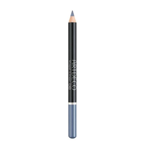 Artdeco Kajal Liner kredka do oczu 08 Medium Grey Blue 1.1g (P1)